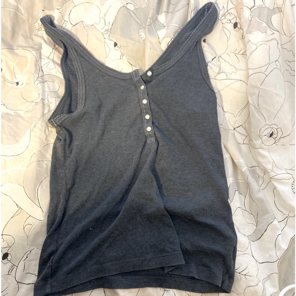 AERIE Tank Top